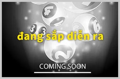 Nền tảng bảo mật Tài Xỉu Online
